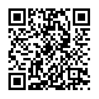 Flippity Review Questions QR Code