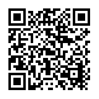 Flippity Review QR Code