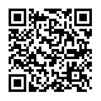 Flippity Review QR Code